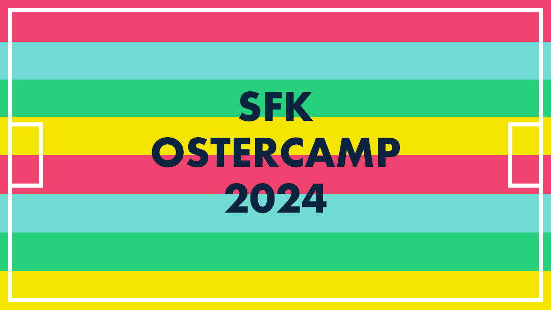 SFK Ostercamp 2024